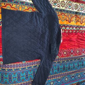 Southern Marsh jacket